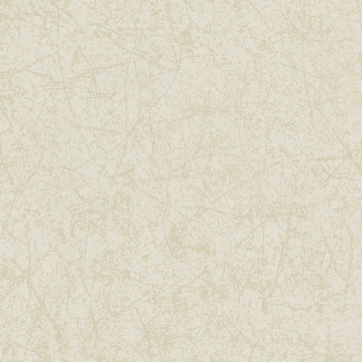 Cole & Son Cordovan in Cream (106/4053.CS.0)
