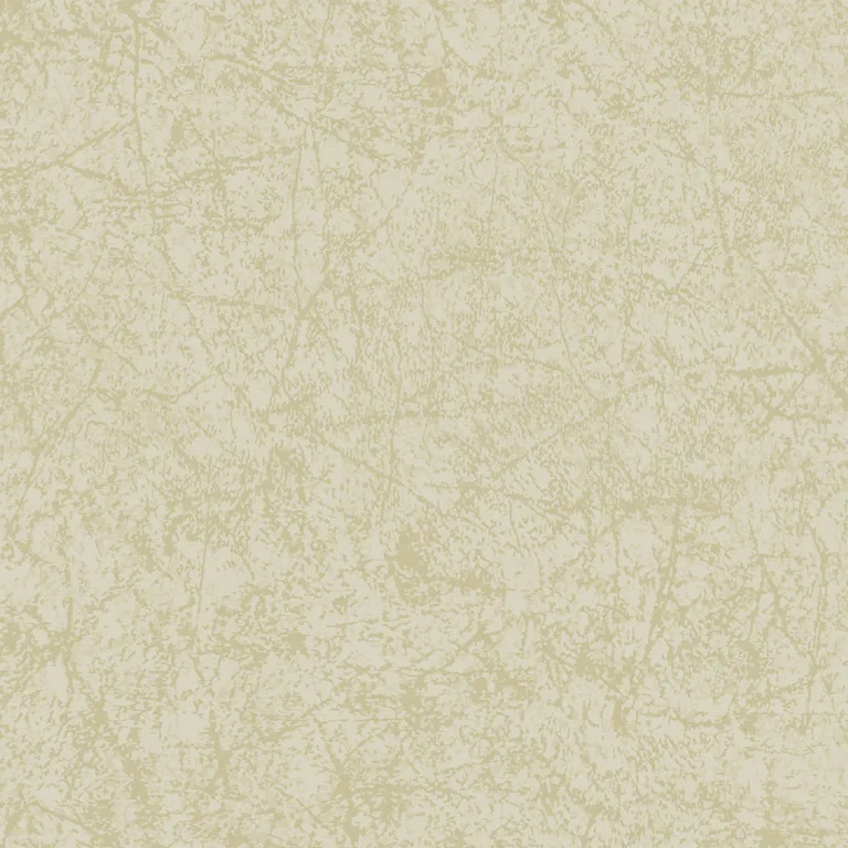 Cole & Son Cordovan in Fawn (106/4054.CS.0)