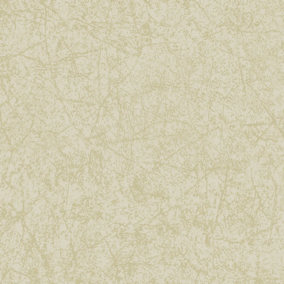 Cole & Son Cordovan in Fawn (106/4054.CS.0)