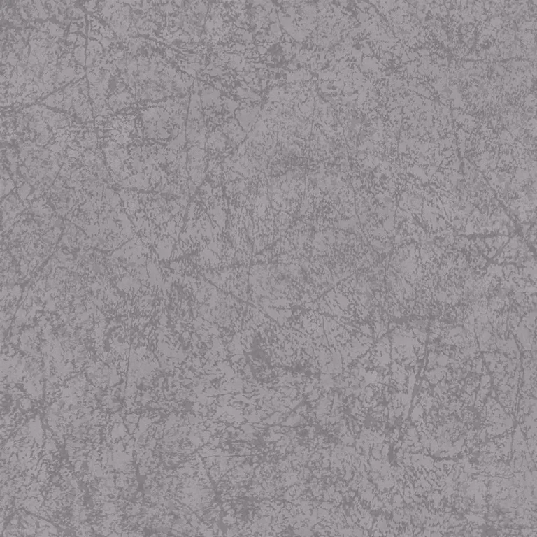 Cole & Son Cordovan in Fig (106/4060.CS.0)
