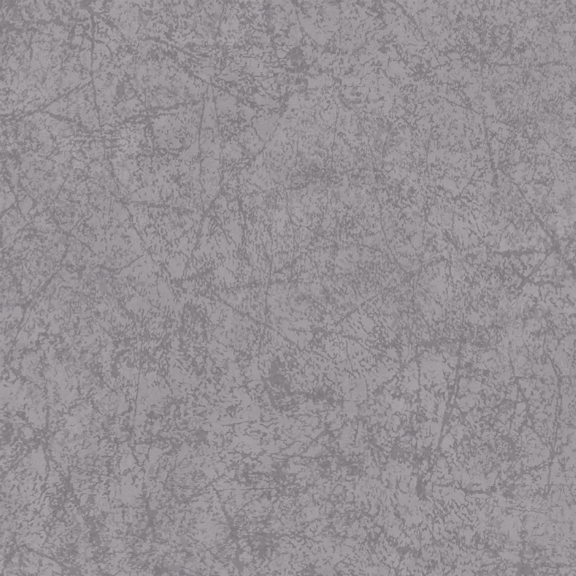 Cole & Son Cordovan in Fig (106/4060.CS.0)