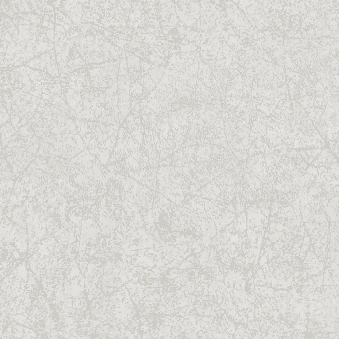 Cole & Son Cordovan in Grey (106/4059.CS.0)
