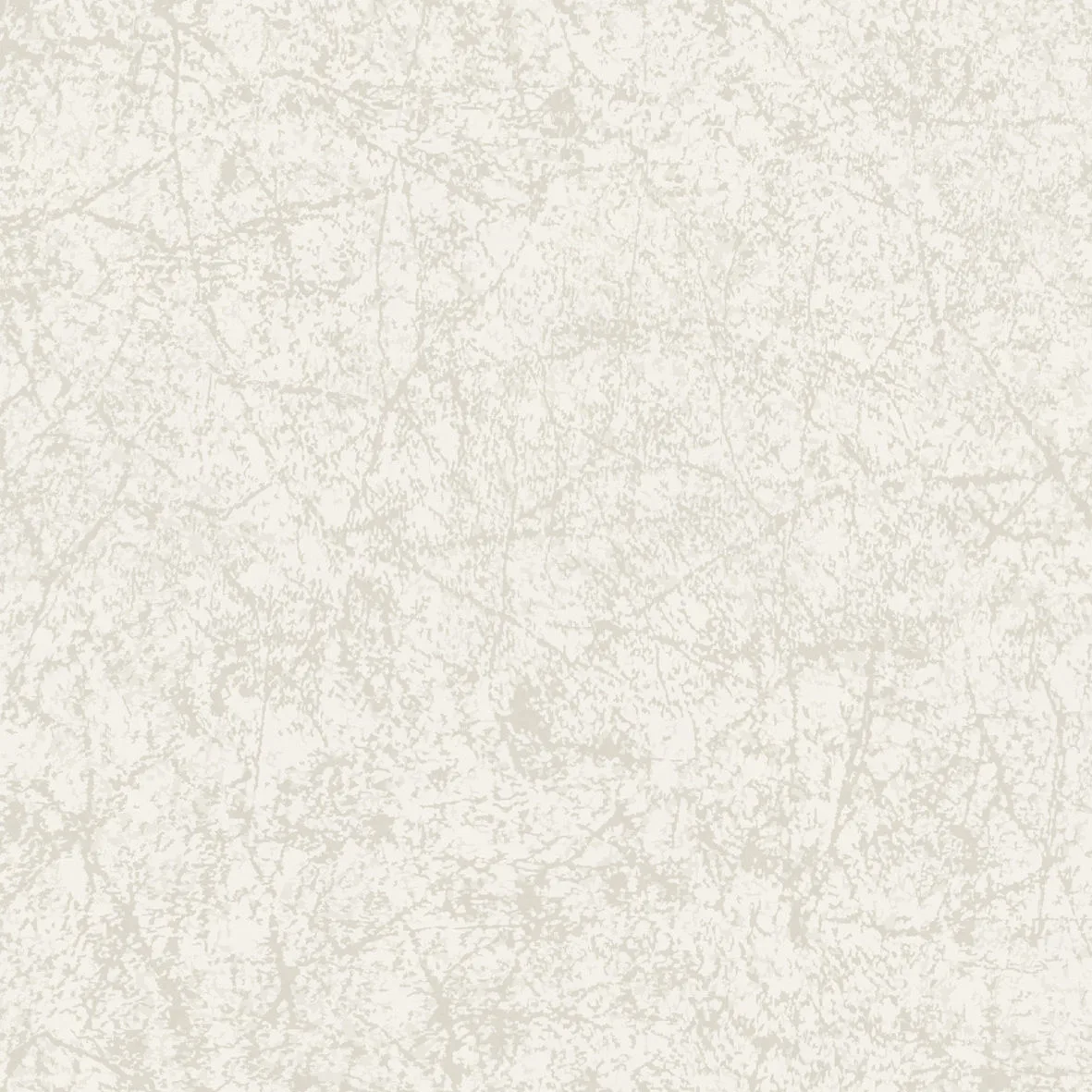 Cole & Son Cordovan in Ivory (106/4052.CS.0)