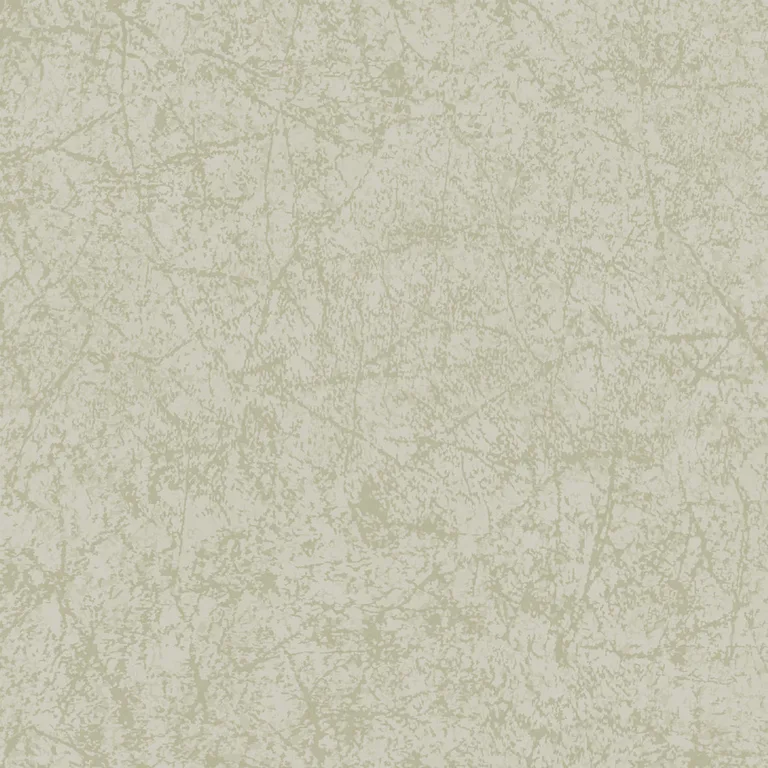 Cole & Son Cordovan in Old Olive (106/4058.CS.0)