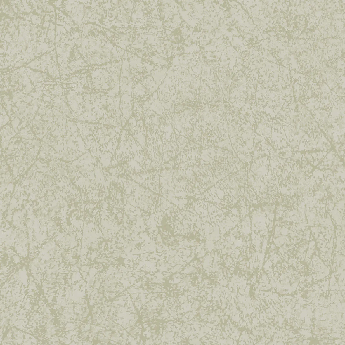 Cole & Son Cordovan in Old Olive (106/4058.CS.0)