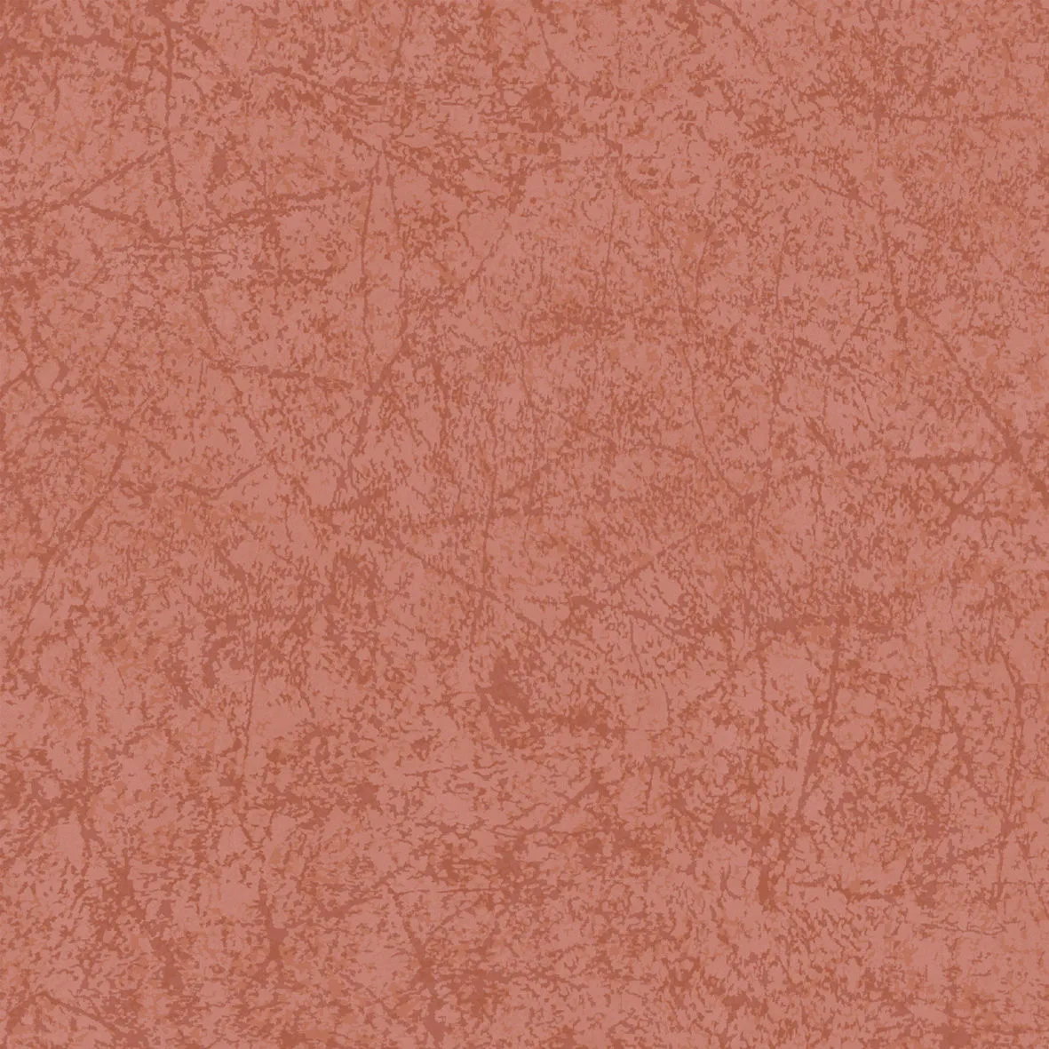 Cole & Son Cordovan in Red (106/4056.CS.0)