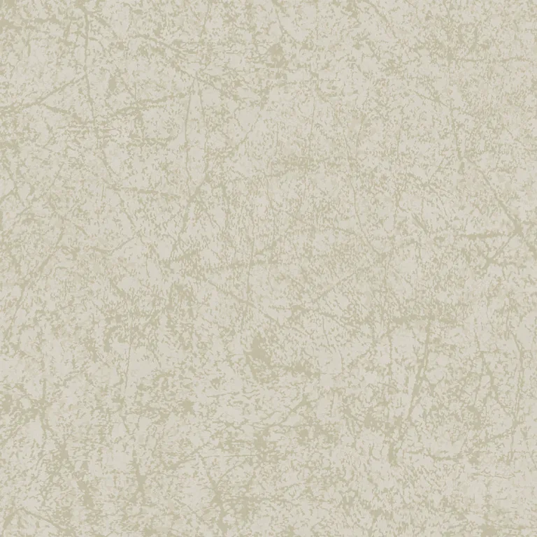 Cole & Son Cordovan in Stone (106/4057.CS.0)