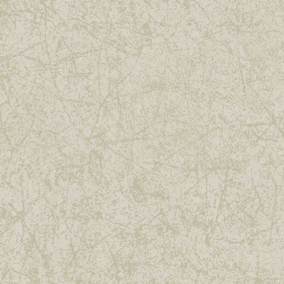 Cole & Son Cordovan in Stone (106/4057.CS.0)