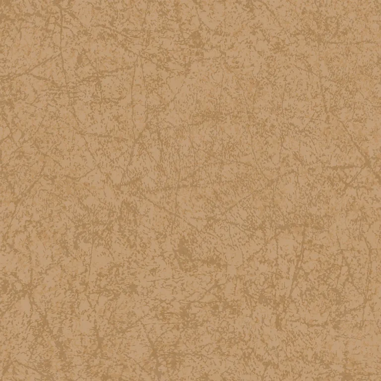 Cole & Son Cordovan in Tan (106/4055.CS.0)