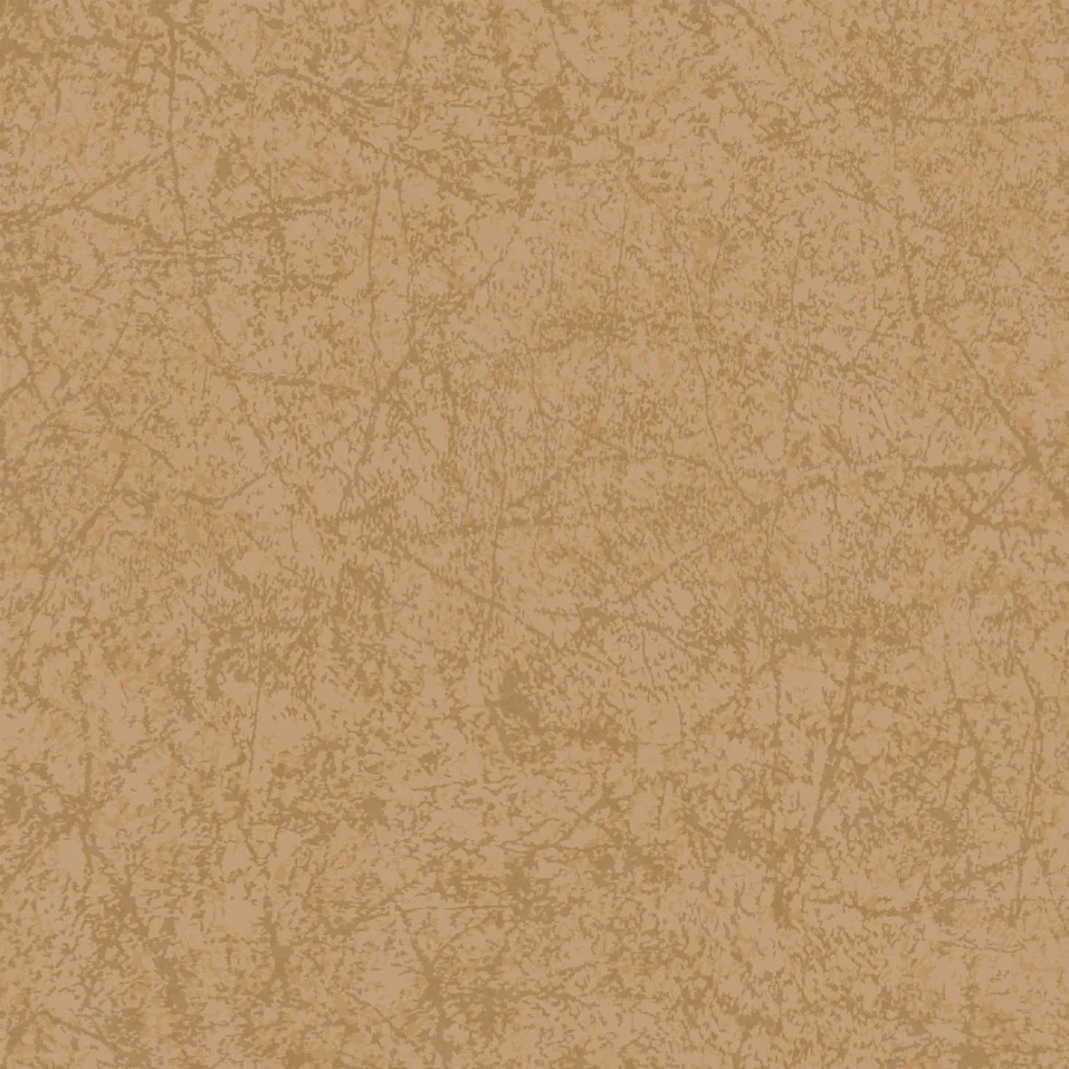 Cole & Son Cordovan in Tan (106/4055.CS.0)