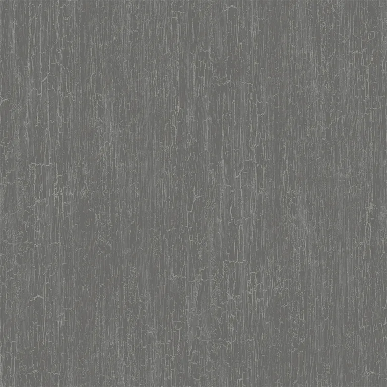 Cole & Son Crackle in Black (107/11050.CS.0)