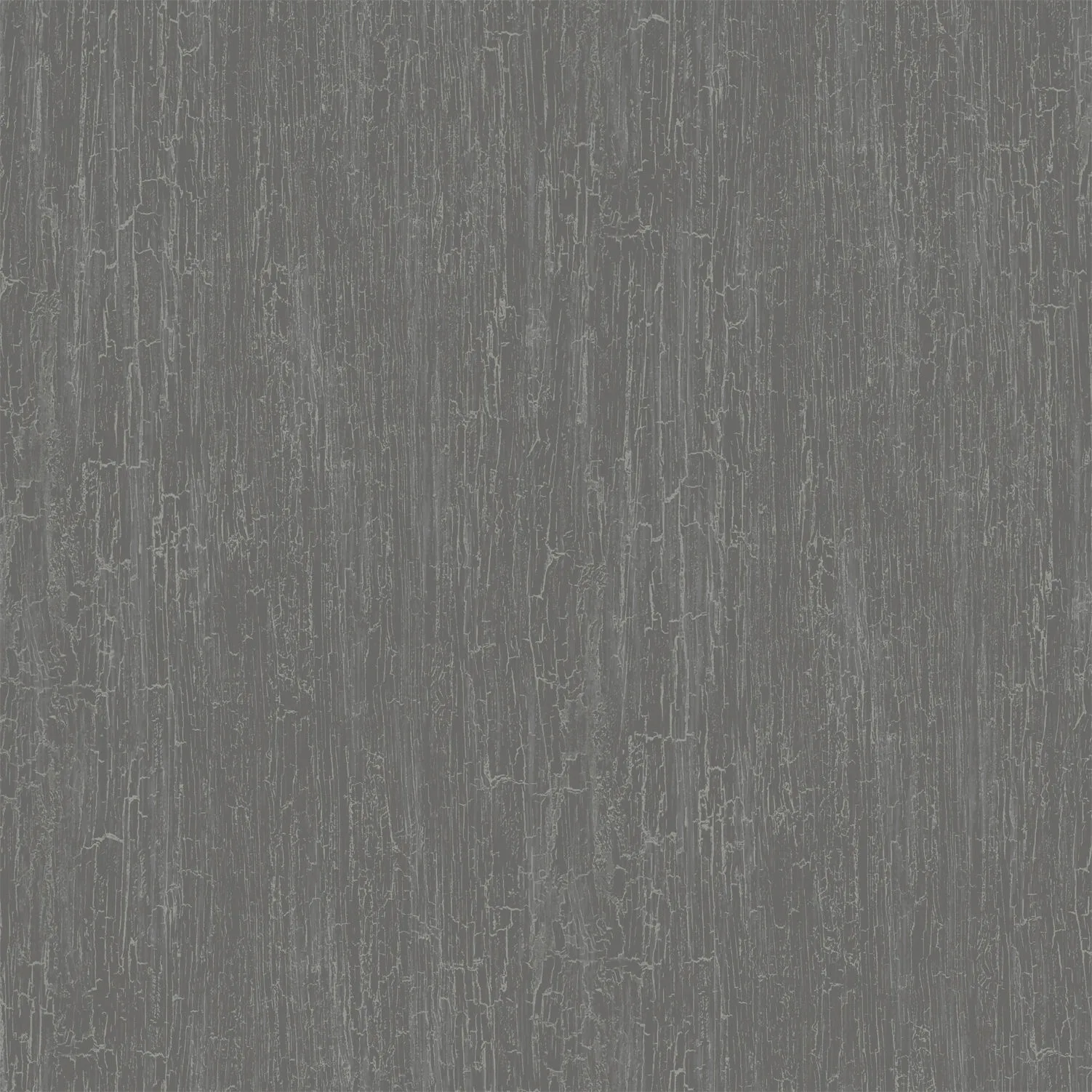 Cole & Son Crackle in Black (107/11050.CS.0)