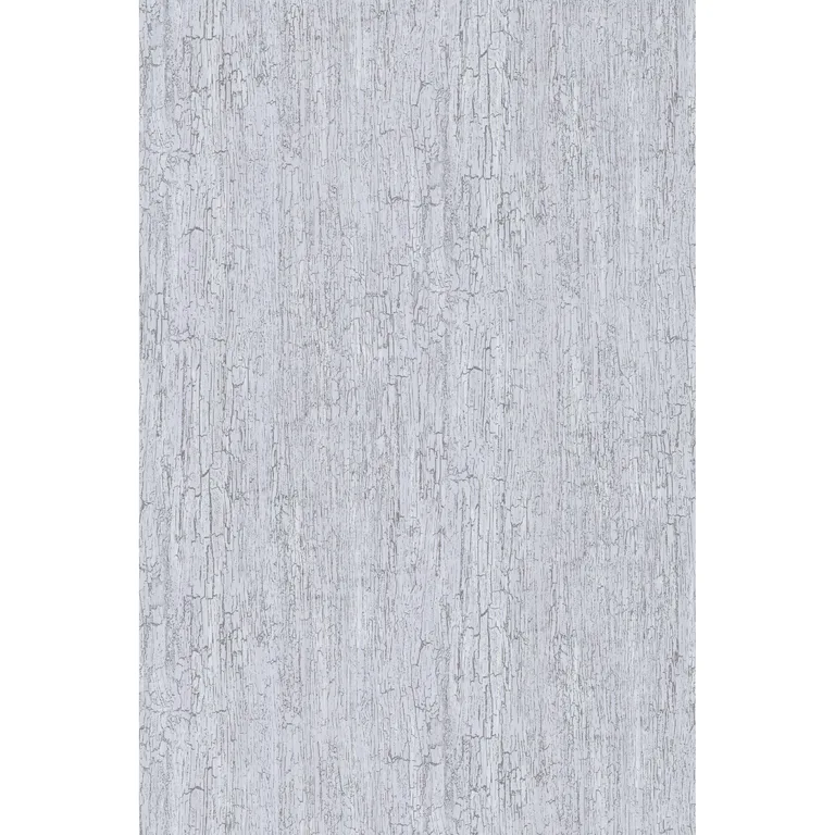 Cole & Son Crackle in Blue Grey (92/1002.CS.0)
