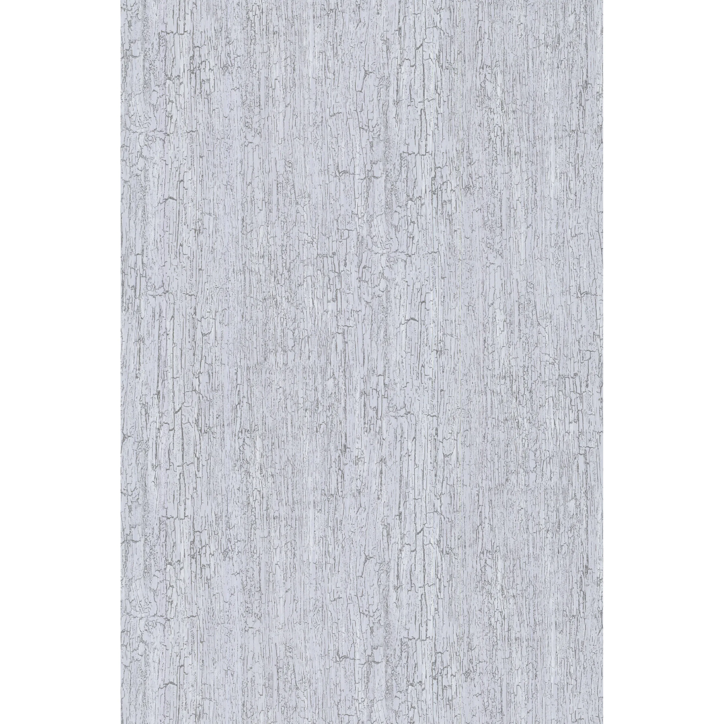 Cole & Son Crackle in Blue Grey (92/1002.CS.0)