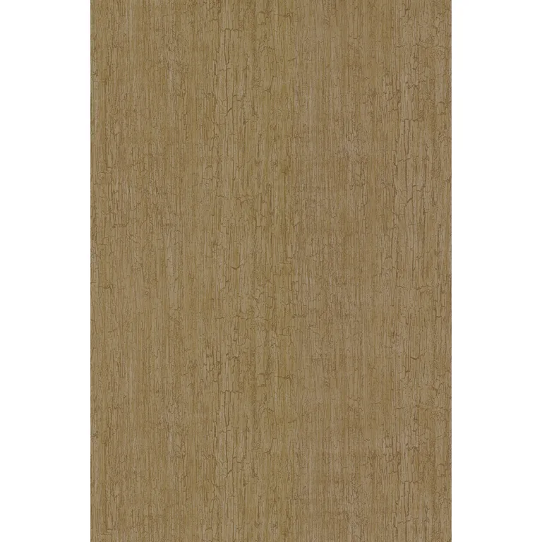 Cole & Son Crackle in Bronze (92/1007.CS.0)