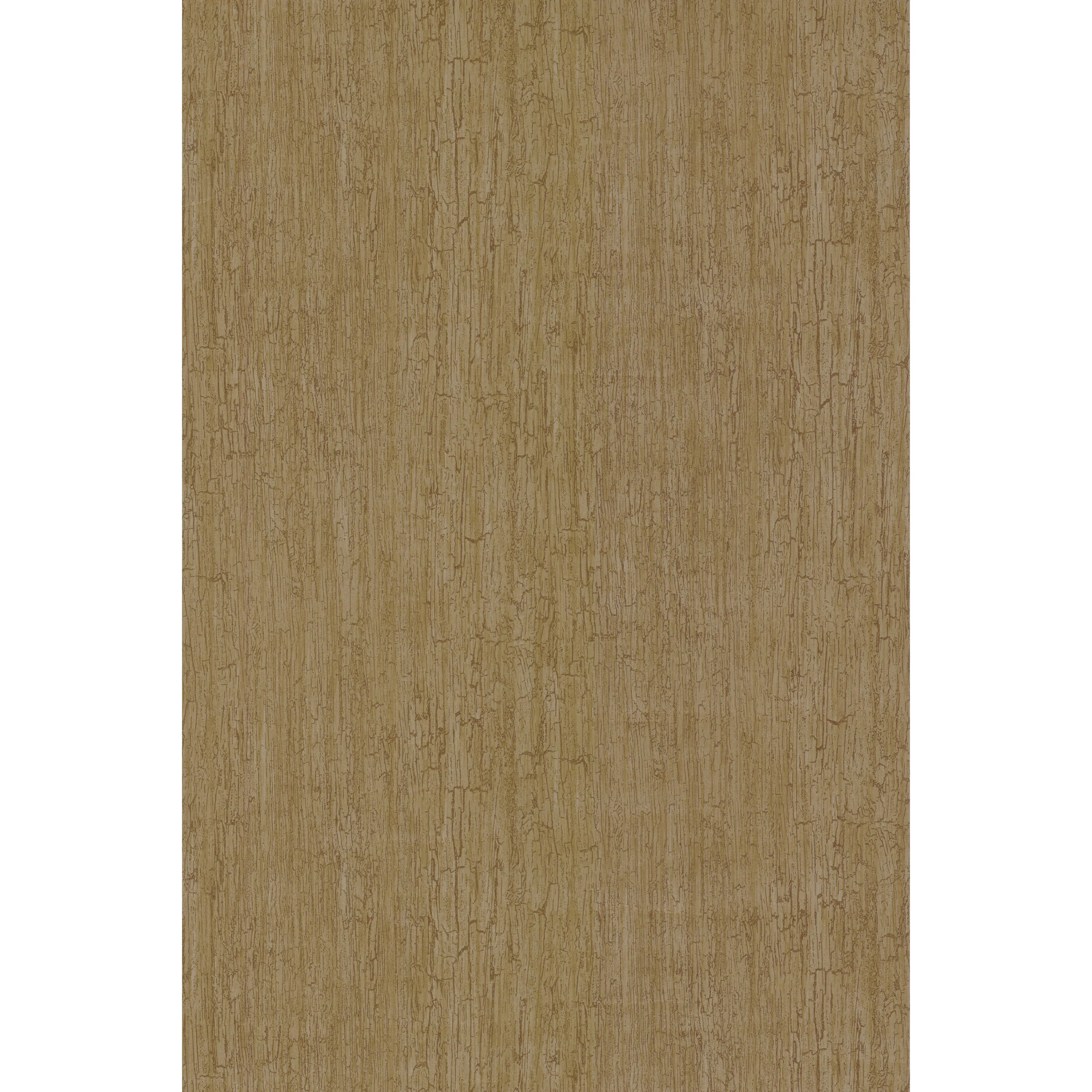 Cole & Son Crackle in Bronze (92/1007.CS.0)