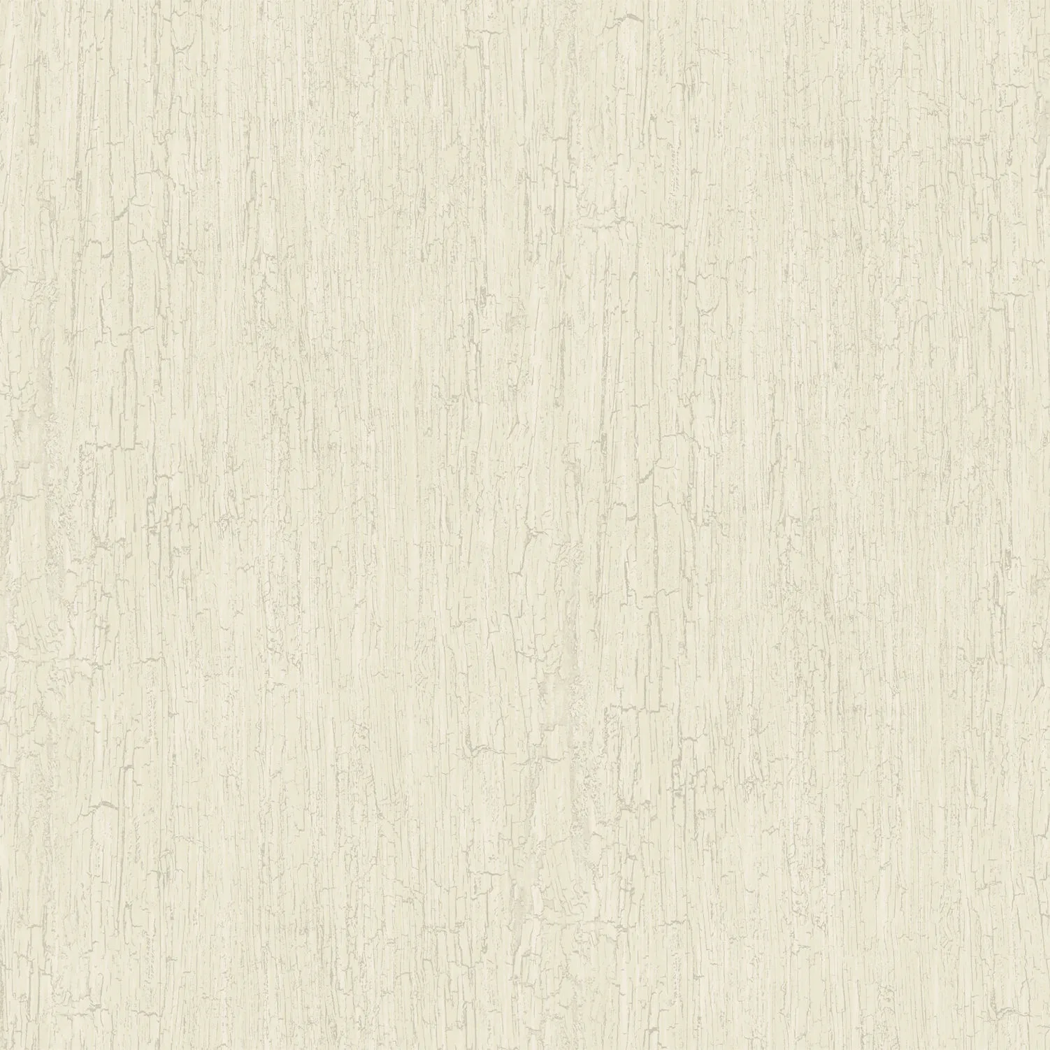 Cole & Son Crackle in Cream (107/11052.CS.0)