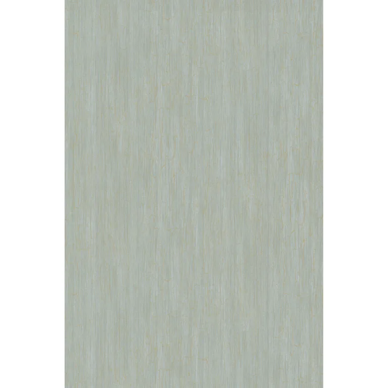 Cole & Son Crackle in Duck Egg & Gold (92/1003.CS.0)