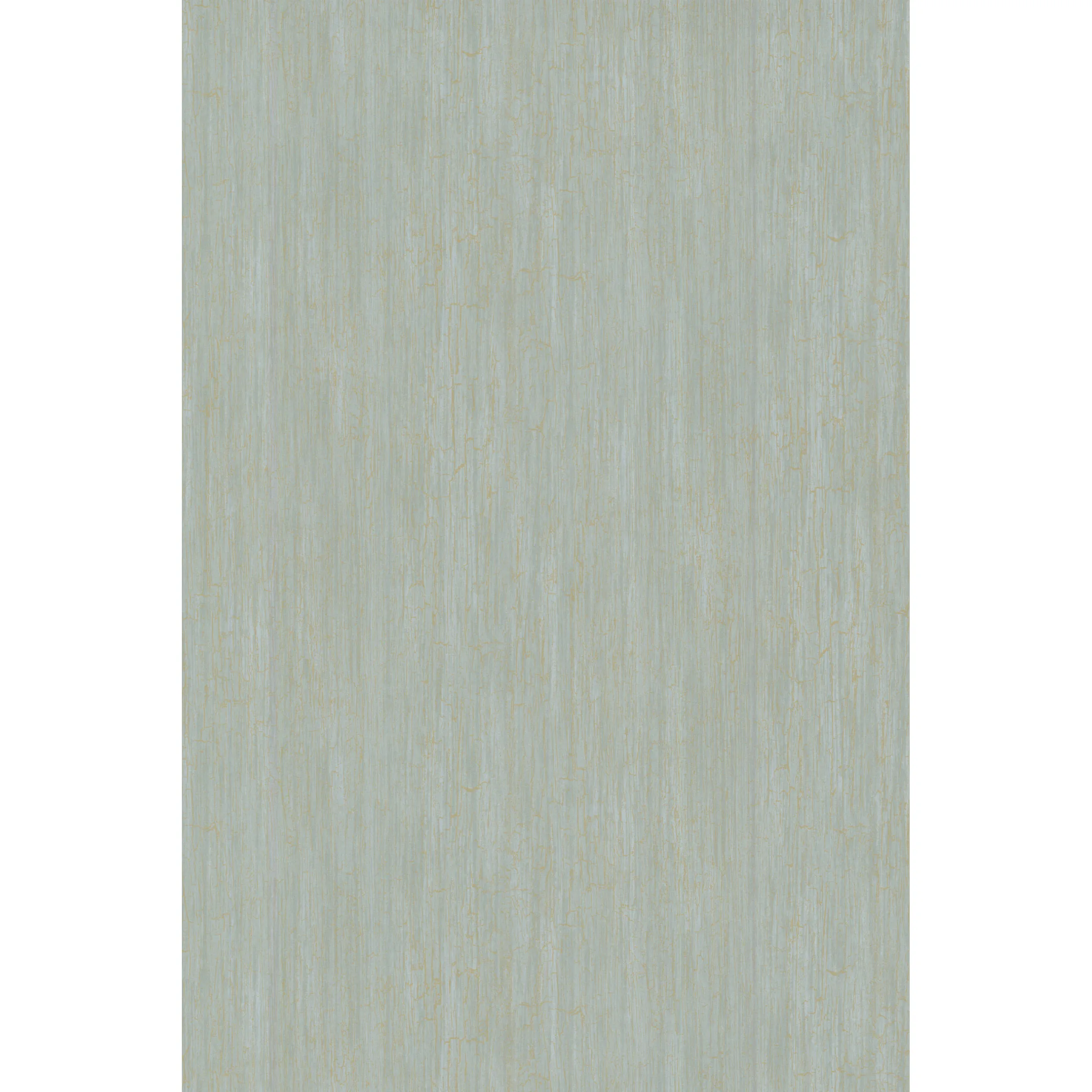 Cole & Son Crackle in Duck Egg & Gold (92/1003.CS.0)