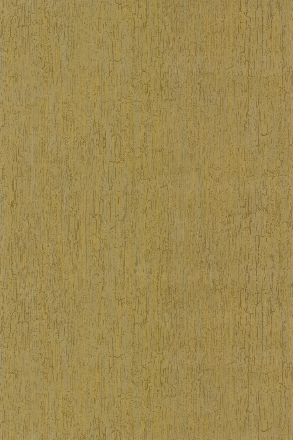 Cole & Son Crackle in Gold (92/1006.CS.0)