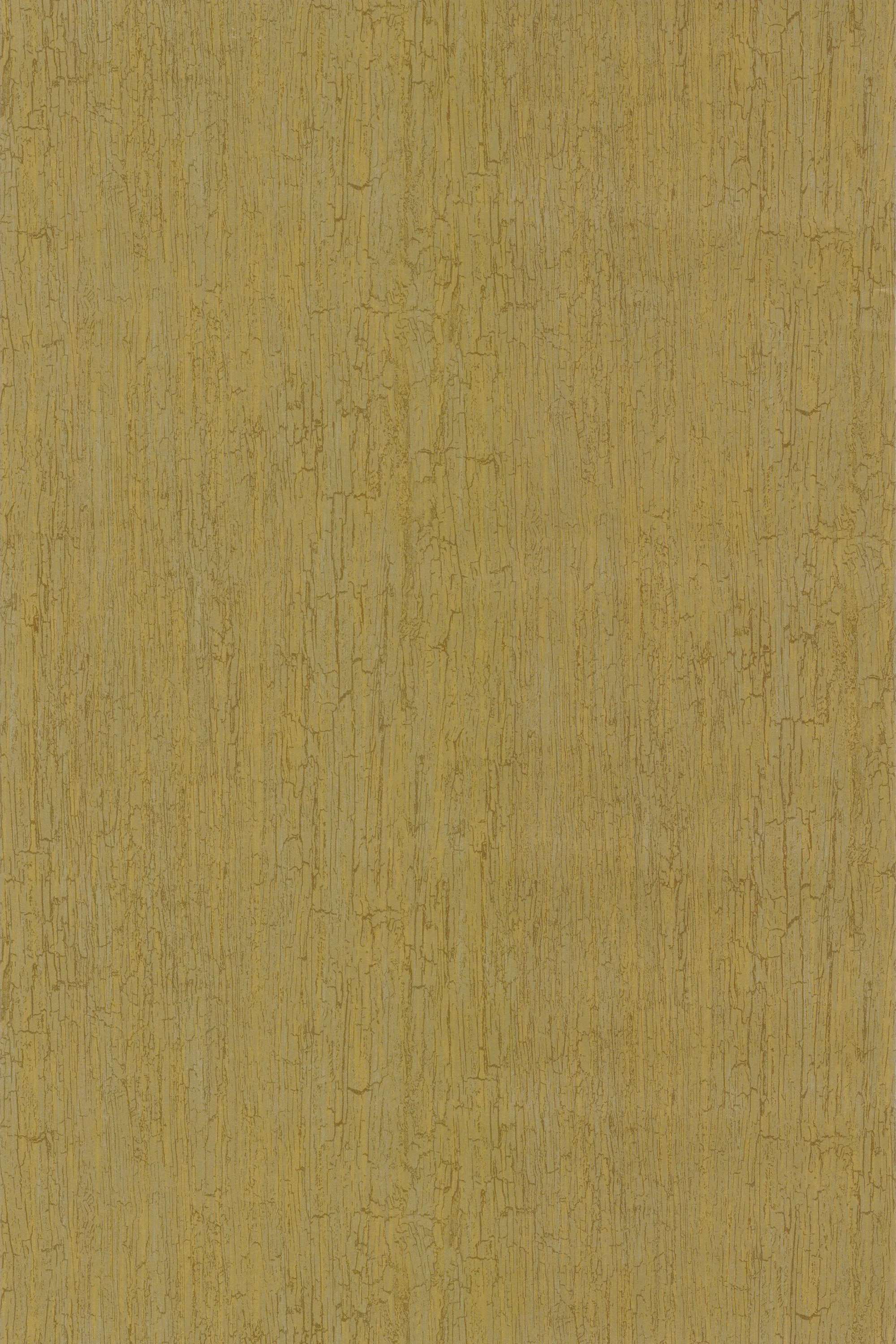 Cole & Son Crackle in Gold (92/1006.CS.0)