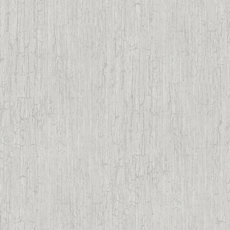 Cole & Son Crackle in Grey (107/11051.CS.0)