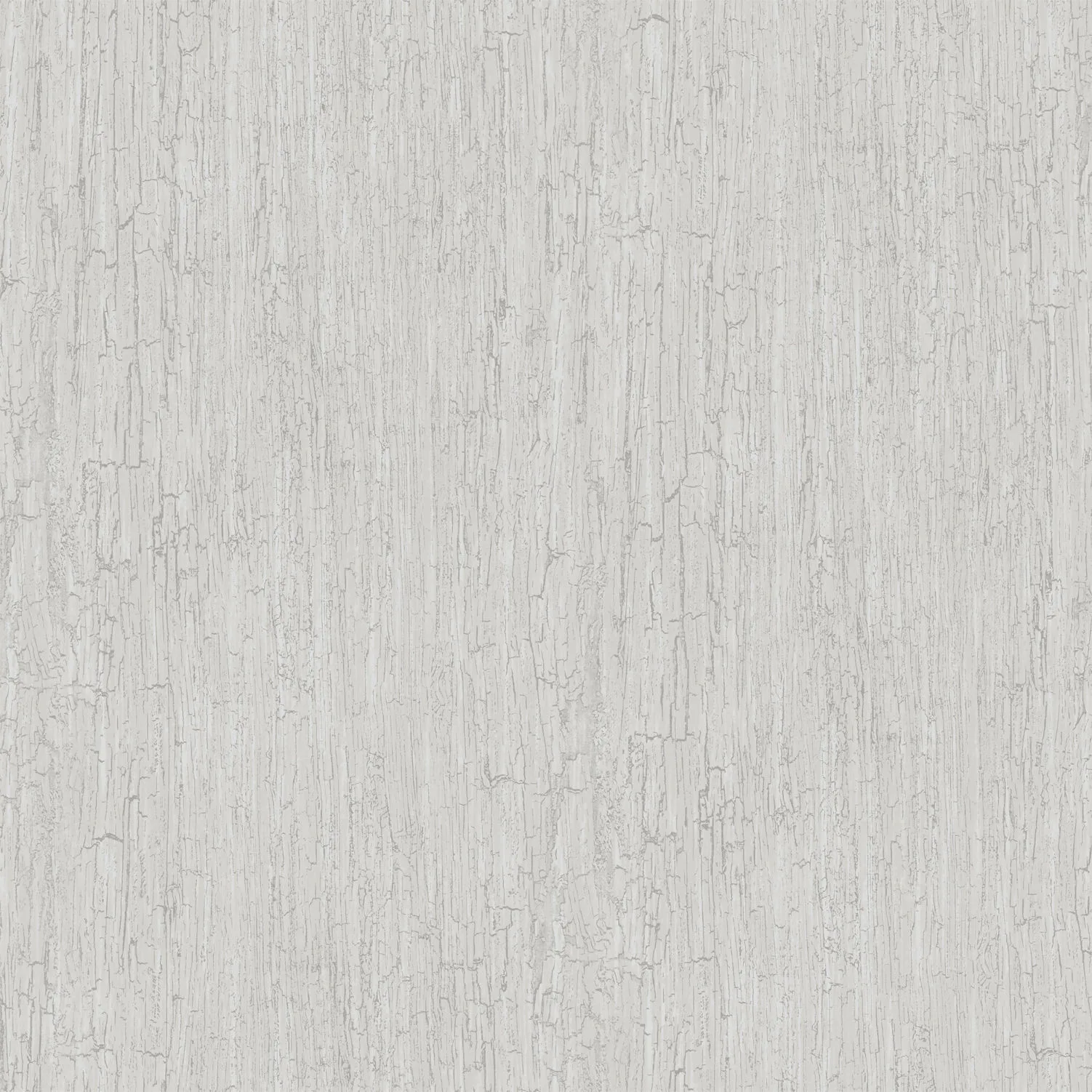 Cole & Son Crackle in Grey (107/11051.CS.0)