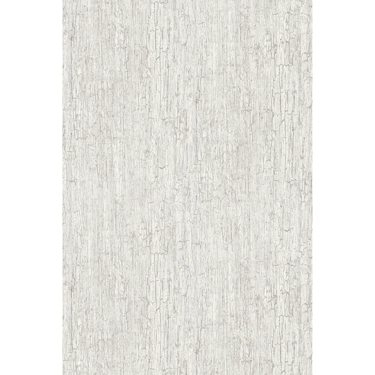 Cole & Son Crackle in Grey Cream (92/1001.CS.0)