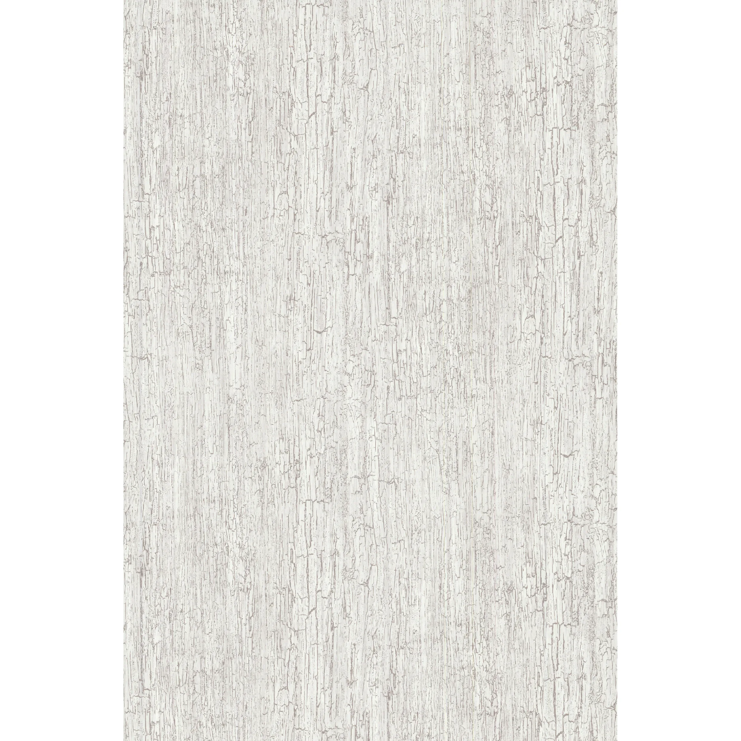 Cole & Son Crackle in Grey Cream (92/1001.CS.0)
