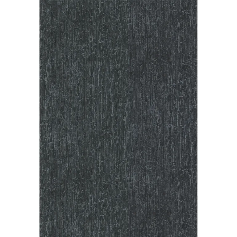 Cole & Son Crackle in Ink Blue (92/1004.CS.0)