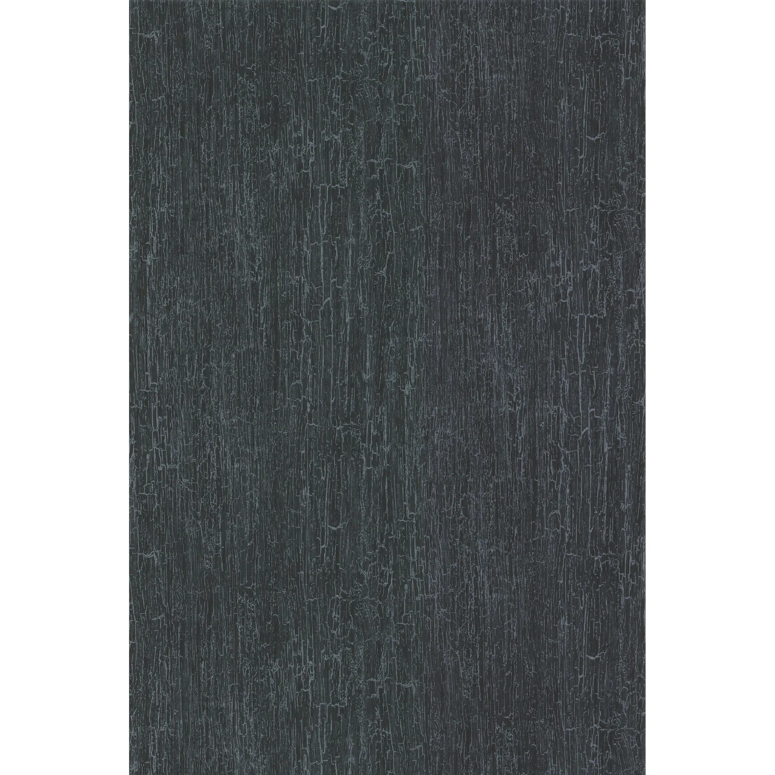 Cole & Son Crackle in Ink Blue (92/1004.CS.0)