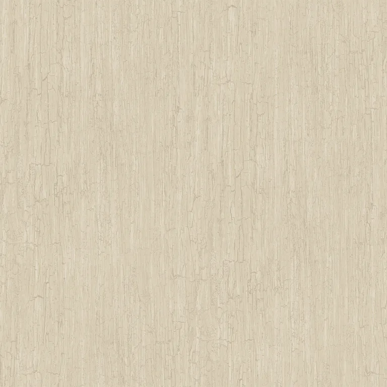 Cole & Son Crackle in Linen (107/11053.CS.0)