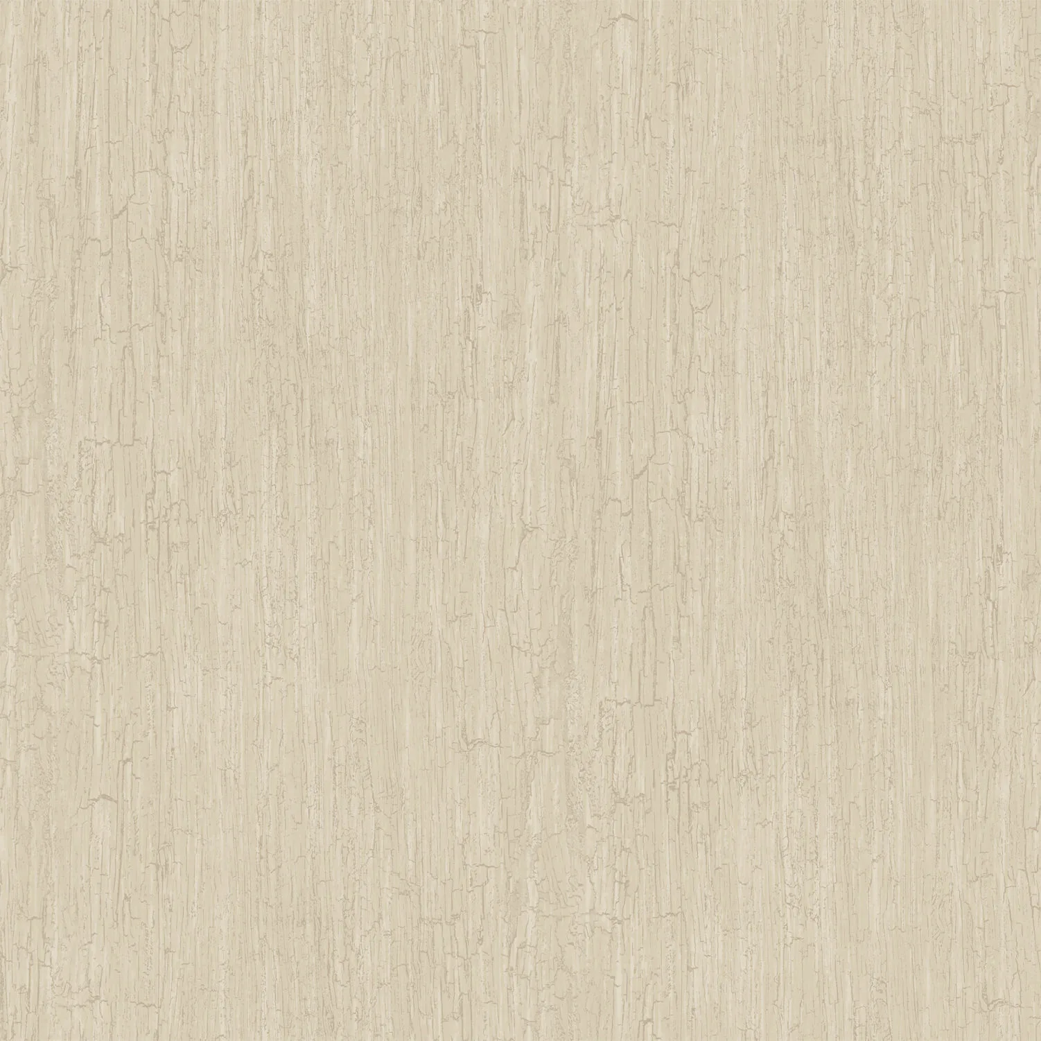 Cole & Son Crackle in Linen (107/11053.CS.0)