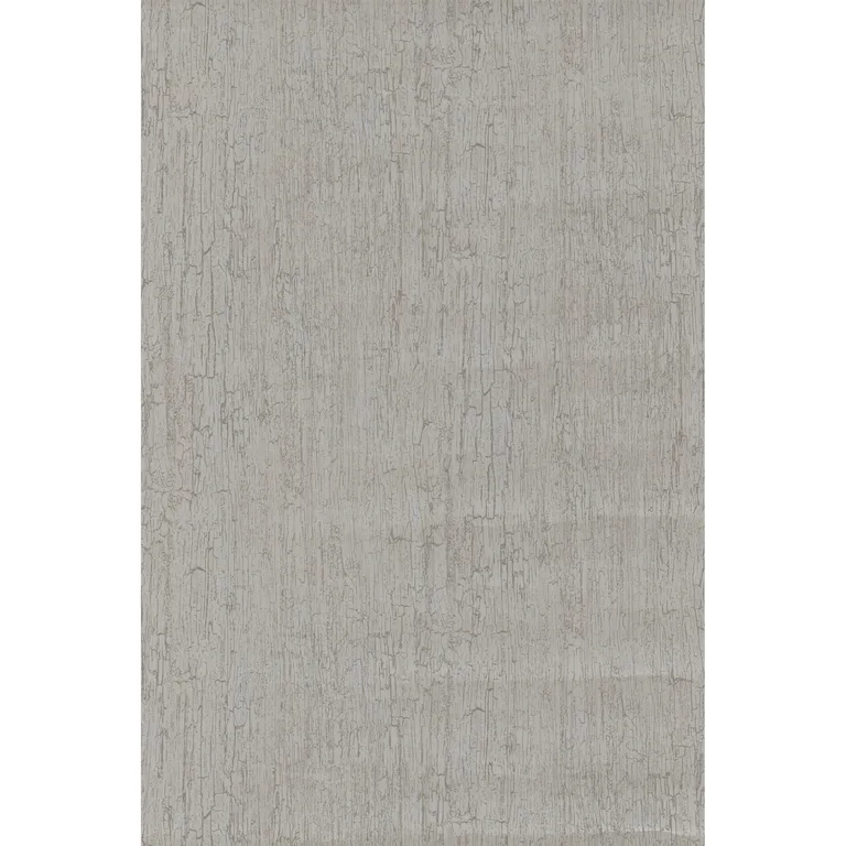 Cole & Son Crackle in Pewter (92/1005.CS.0)