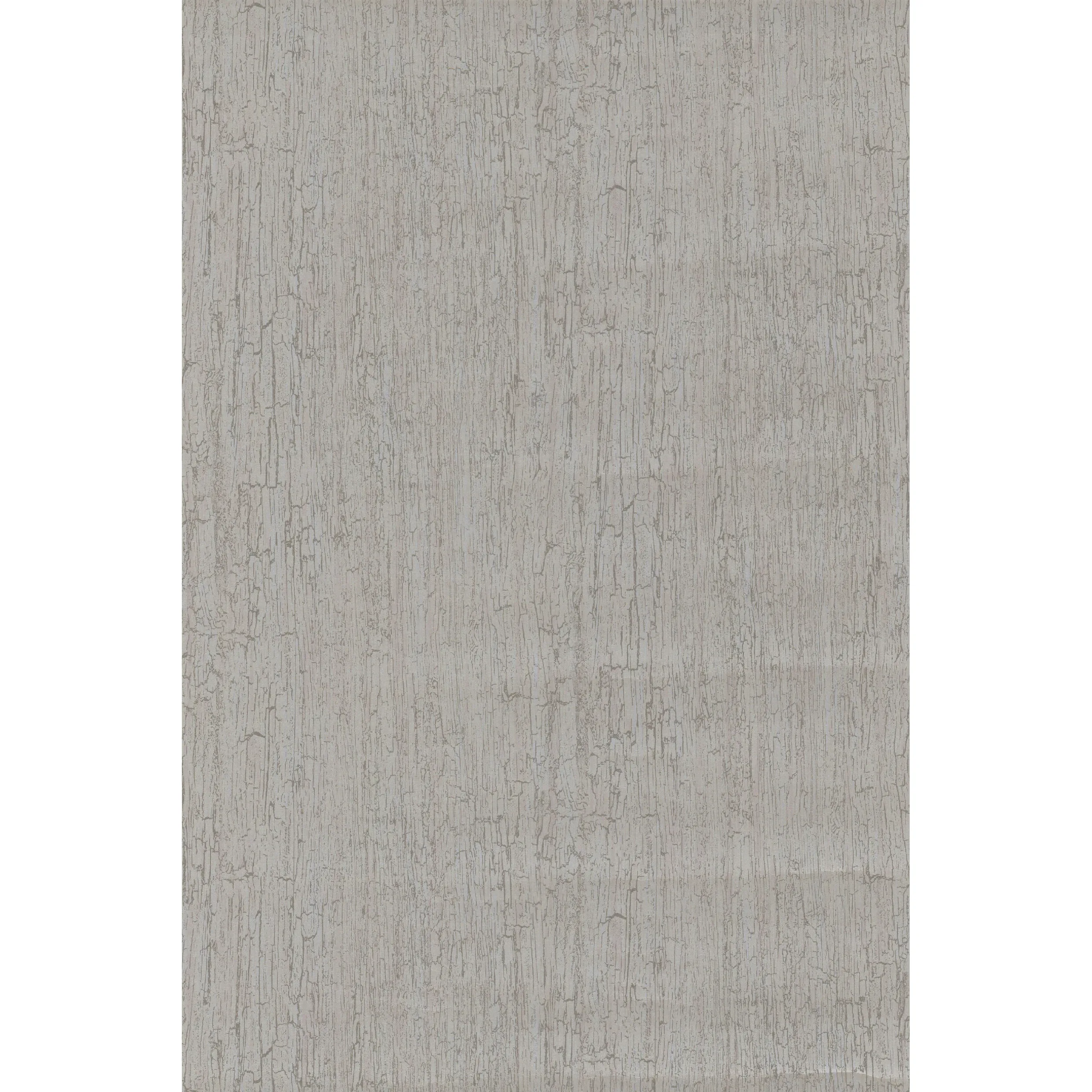 Cole & Son Crackle in Pewter (92/1005.CS.0)
