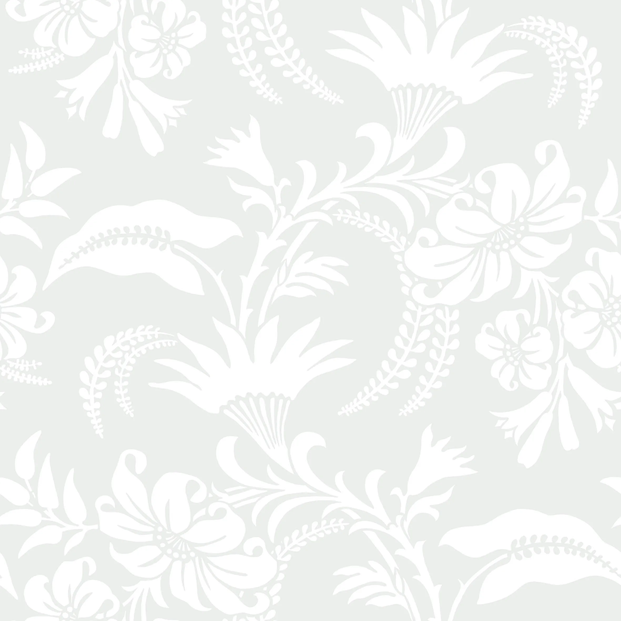Cole & Son Cranley in Celery (88/5020.CS.0)