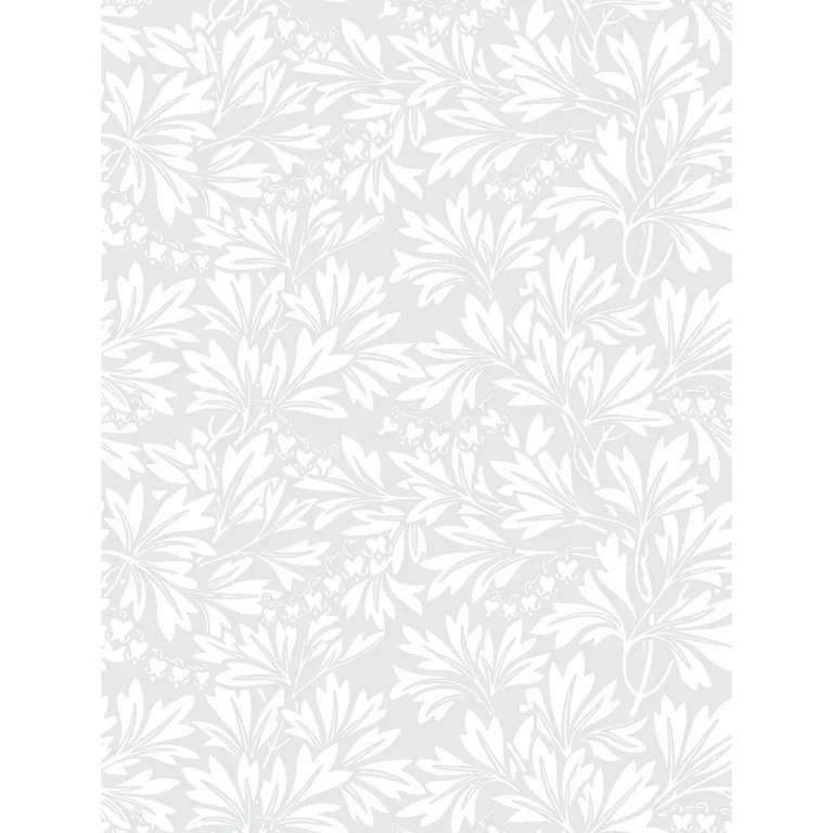 Cole & Son Dialytra in Dove (88/11044.CS.0)