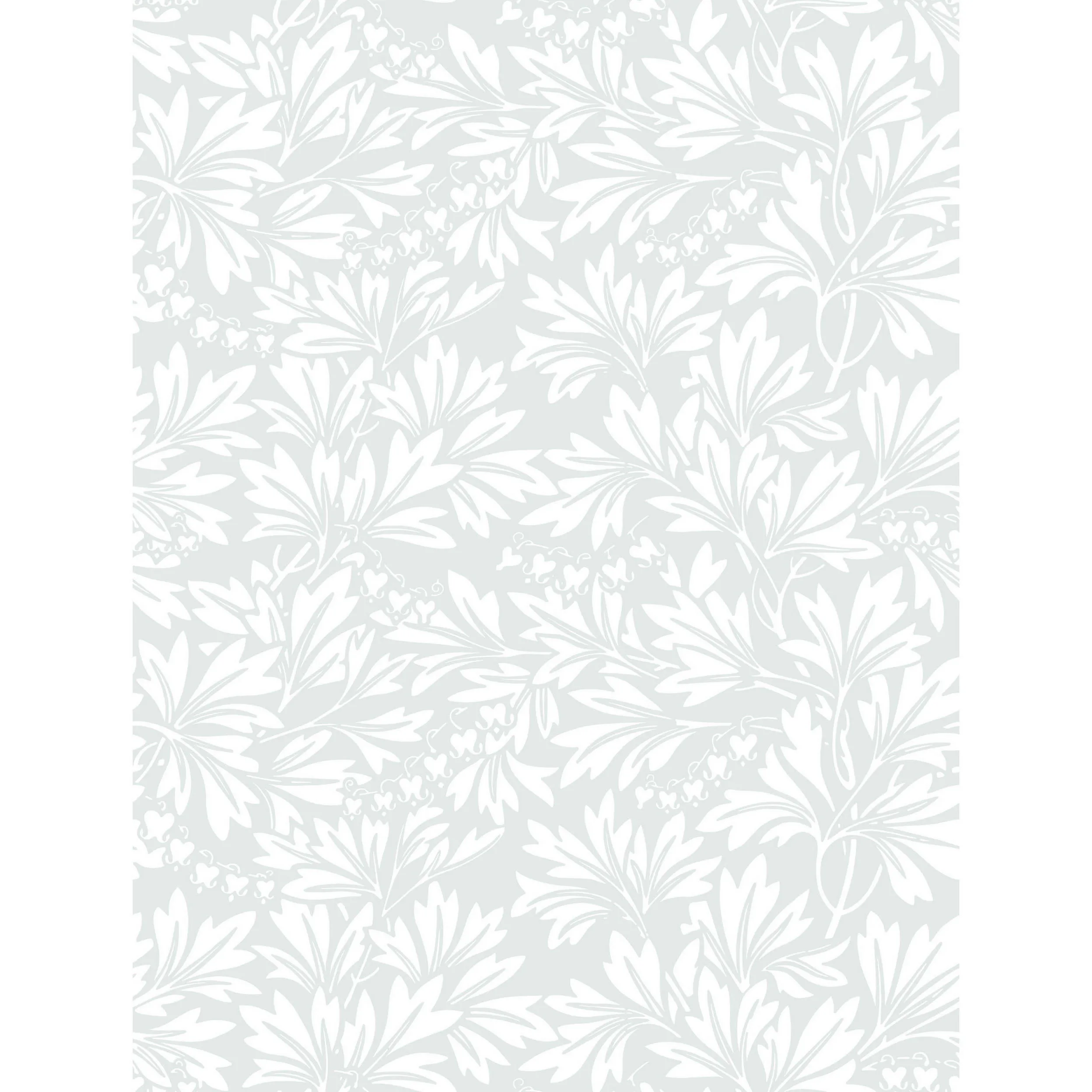 Cole & Son Dialytra in Dove (88/11044.CS.0)