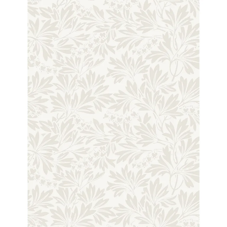 Cole & Son Dialytra in Ecru (88/11045.CS.0)