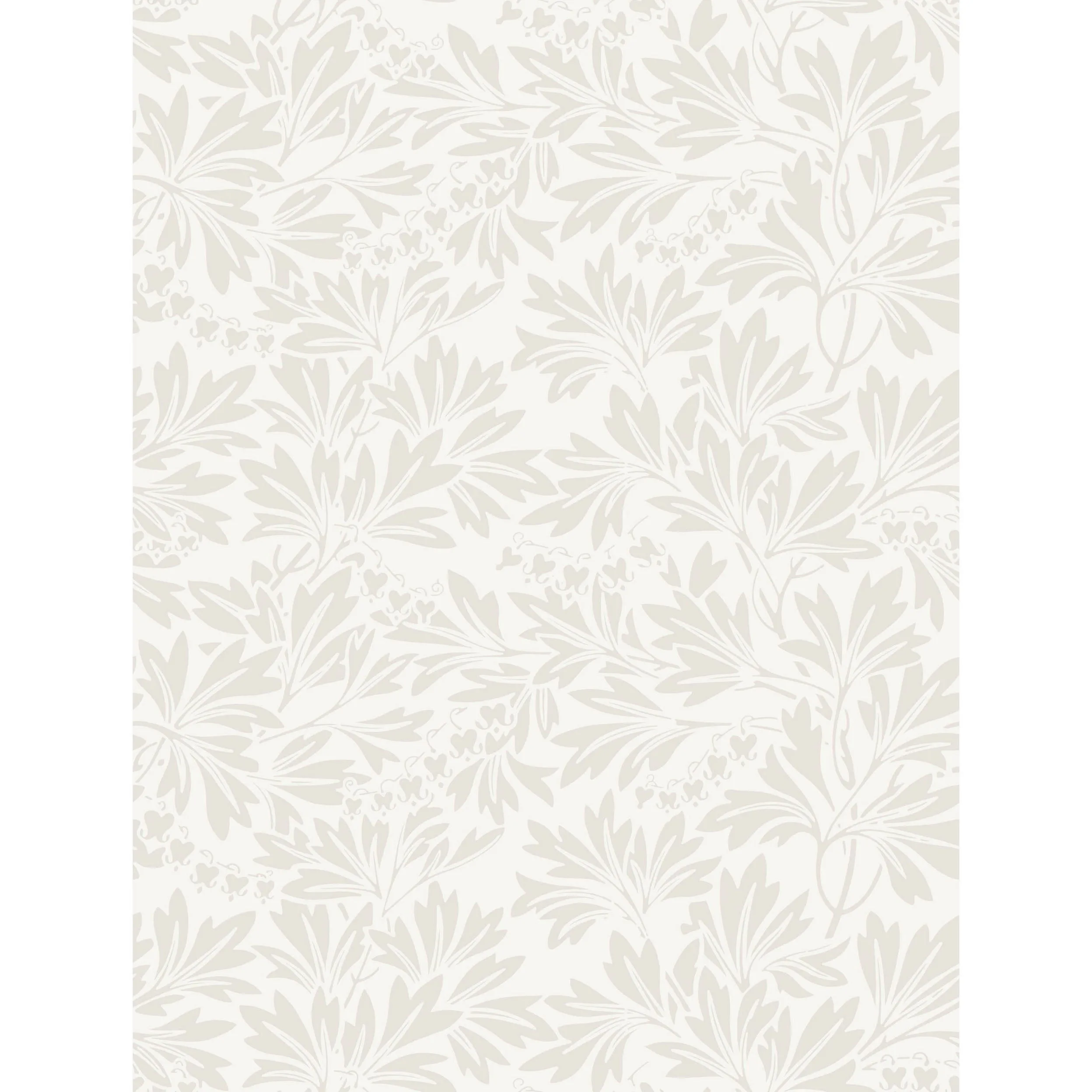 Cole & Son Dialytra in Ecru (88/11045.CS.0)
