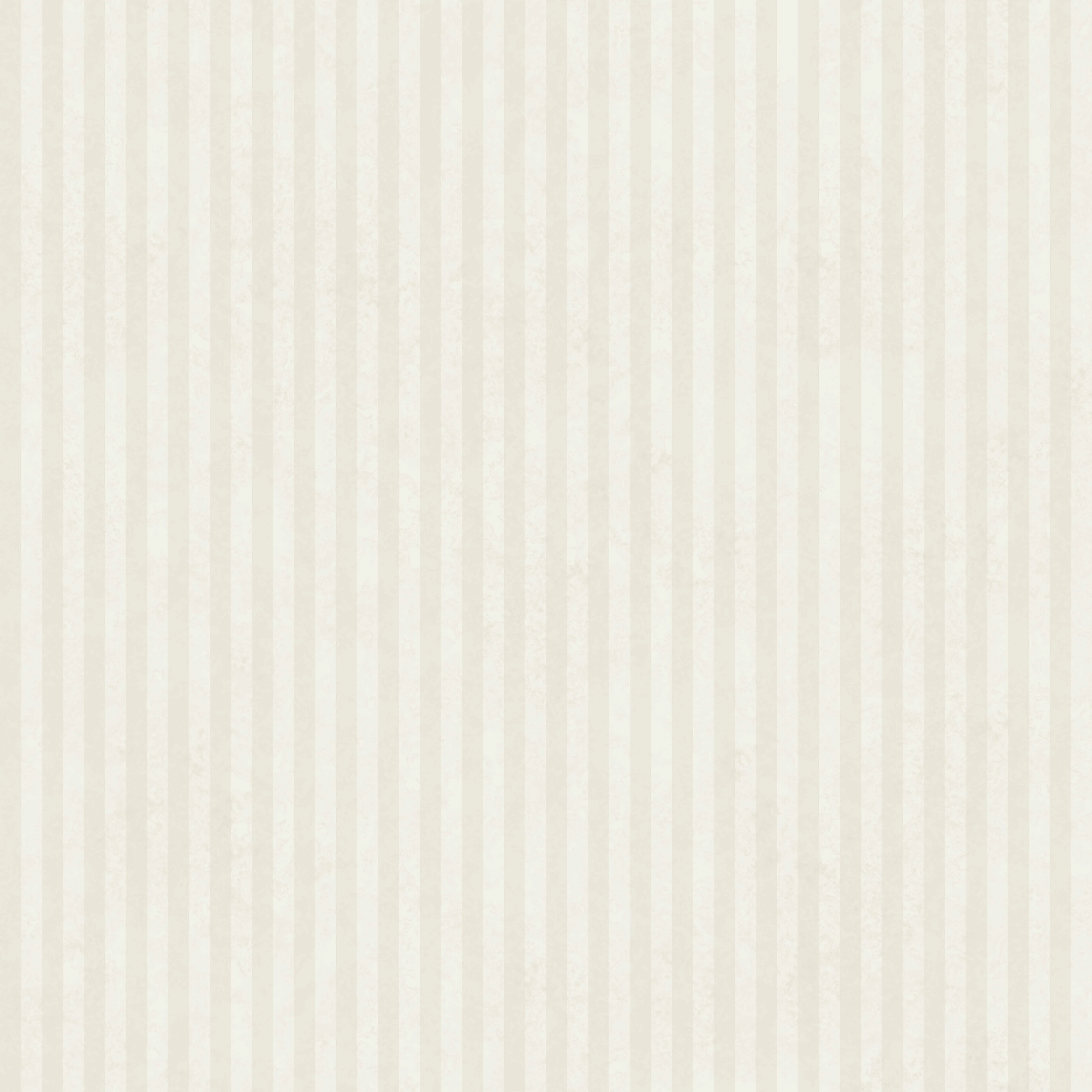 Cole & Son Eden Stripe in Parchment (113/15044.CS.0)