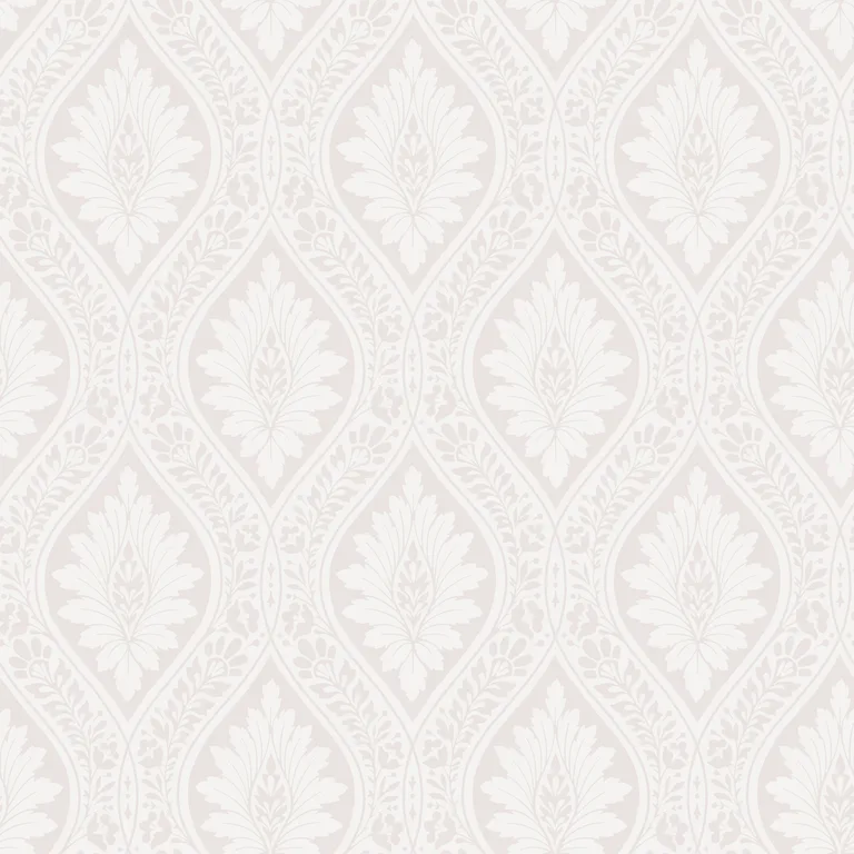 Cole & Son Florence in Blush (88/9038.CS.0)