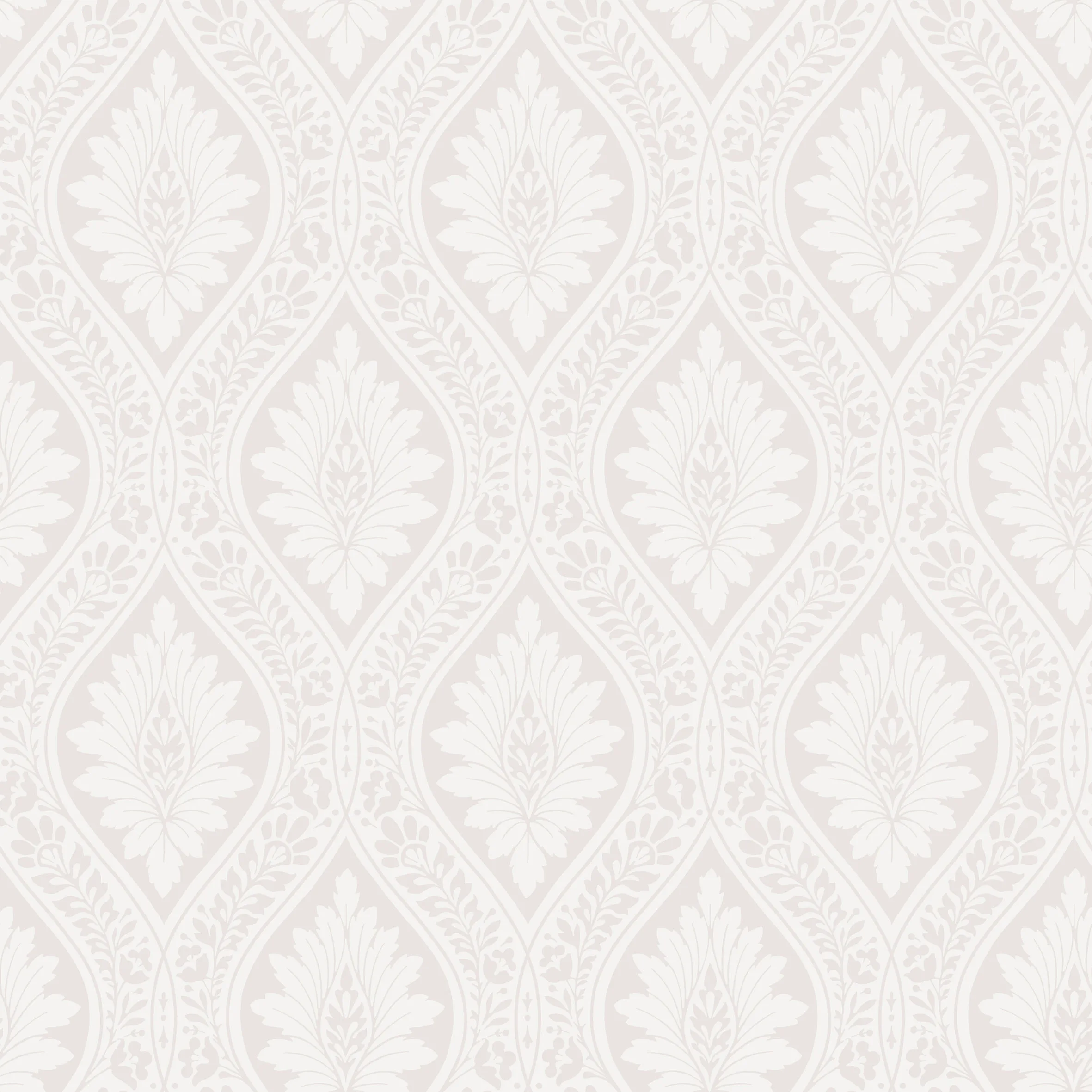 Cole & Son Florence in Blush (88/9038.CS.0)