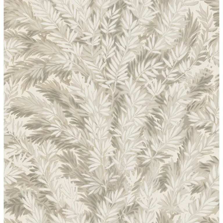 Cole & Son Florencecourt in Stone (100/1005.CS.0)