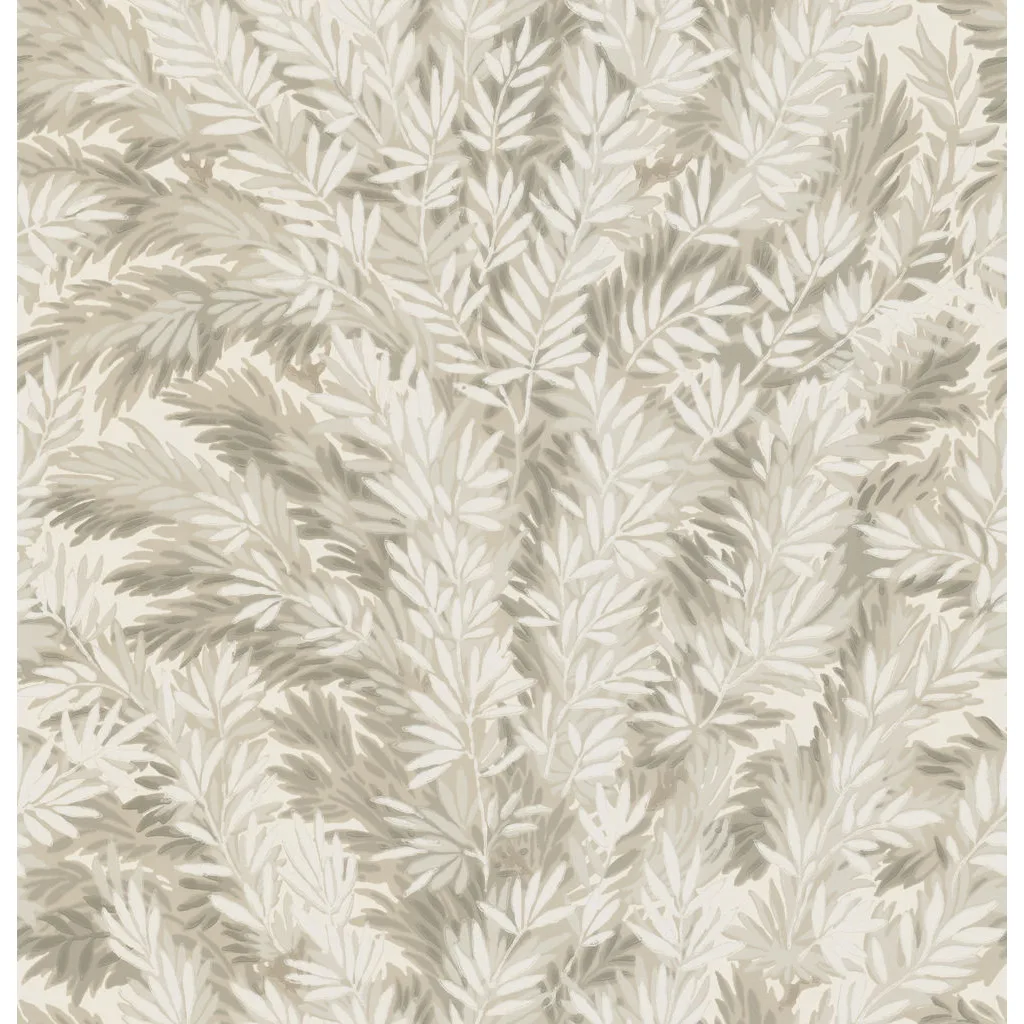 Cole & Son Florencecourt in Stone (100/1005.CS.0)