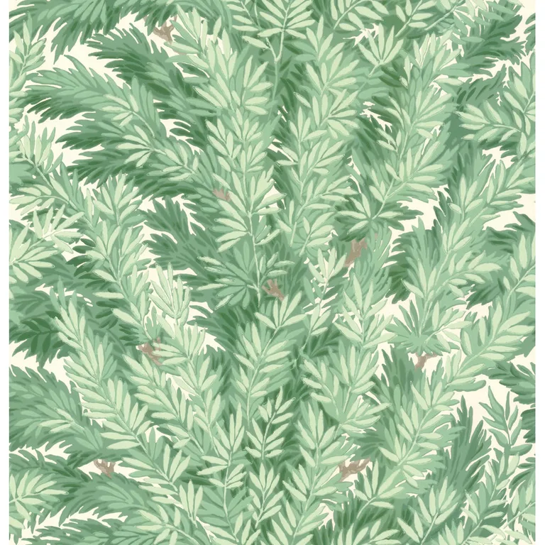 Cole & Son Florencecourt in Verillion (100/1002.CS.0)