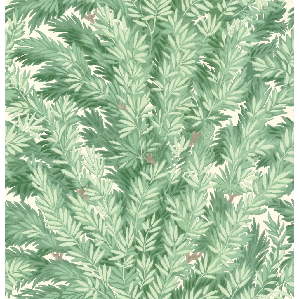 Cole & Son Florencecourt in Verillion (100/1002.CS.0)