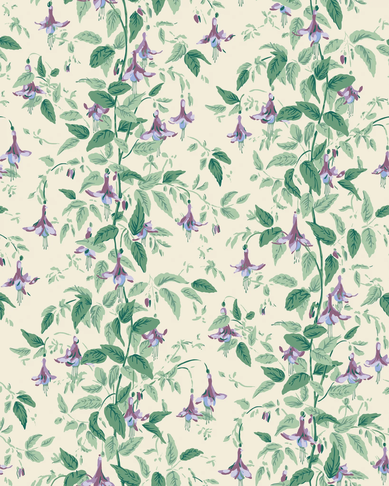 128/6030.CS.0 | Fuschia – Mauve