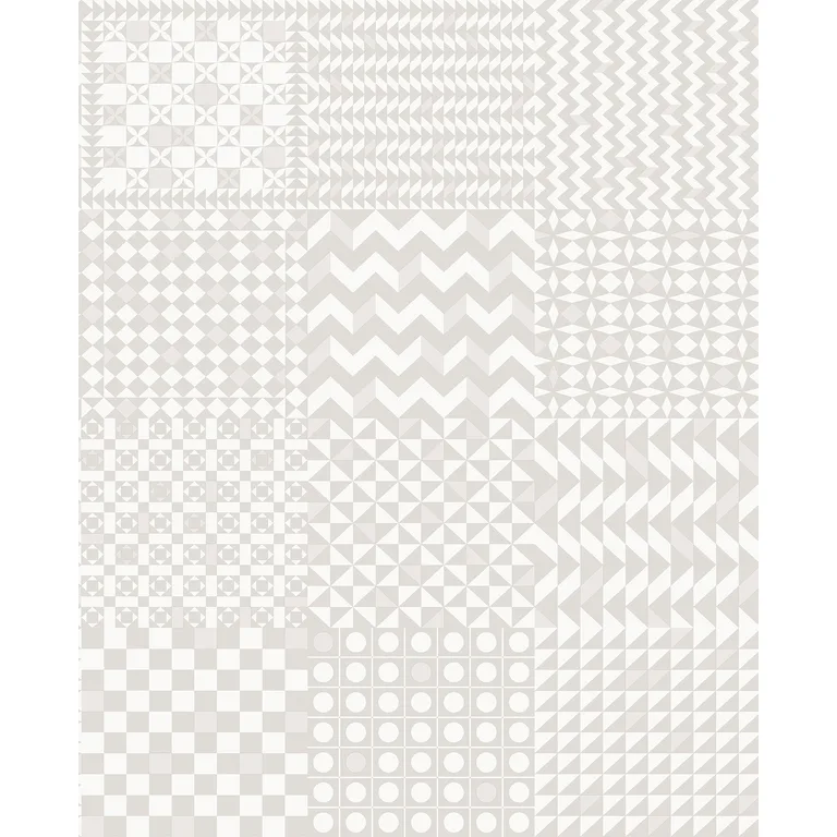Cole & Son Geometrico in Mica (123/7037.CS.0)