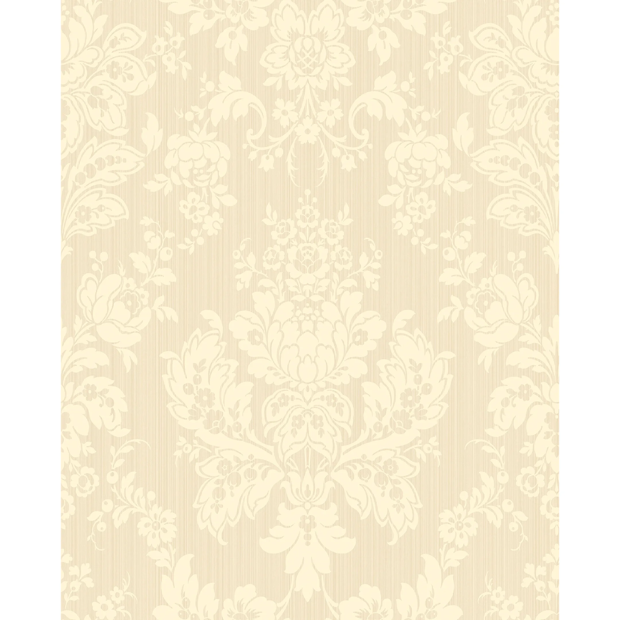 Cole & Son Giselle in Champagne (108/5023.CS.0)